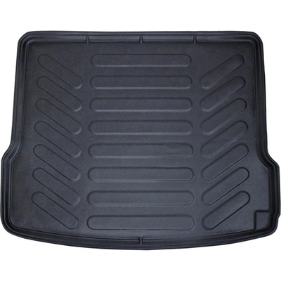 UMBRELLA СТЕЛКА ЗА БАГАЖНИК ЗА audi q5 2009-2015 (8682578008910)