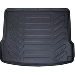 UMBRELLA СТЕЛКА ЗА БАГАЖНИК ЗА audi q5 2009-2015 (8682578008910)