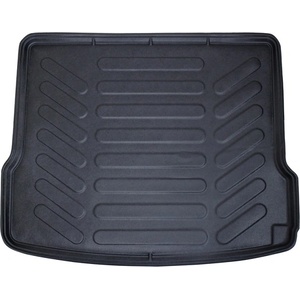 UMBRELLA СТЕЛКА ЗА БАГАЖНИК ЗА audi q5 2009-2015 (8682578008910)