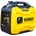 DEWALT DXGNi30E
