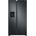 Samsung RS 68A8820B1/EF