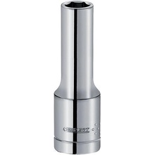 Hlavica nástrčná 1/4" 6 mm predĺžená TONA E113754