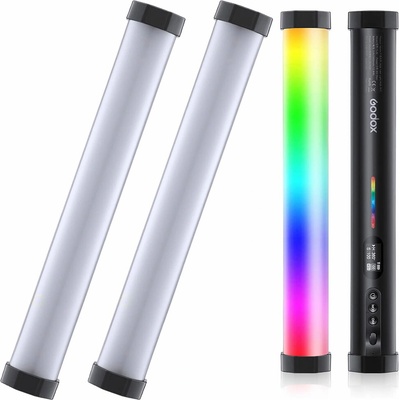 Godox TL30 LED RGB K2 Kit