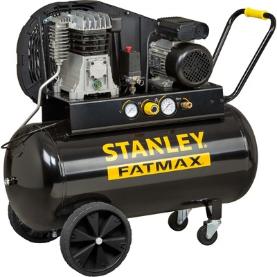 Stanley B 350/10/100
