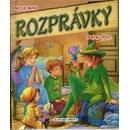 Peter Pan - Kolektív