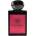 Lorenzo Pazzaglia Extreme Passion Б. О. Extrait de parfum 50 ml унисекс