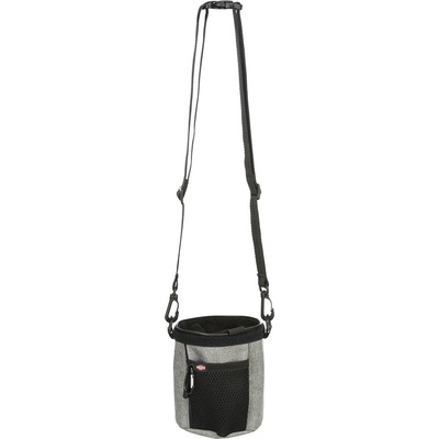 Trixie Vrecko na desiatu Multi Twist Ø 12 x H 17 cm
