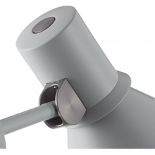 Anglepoise 32925