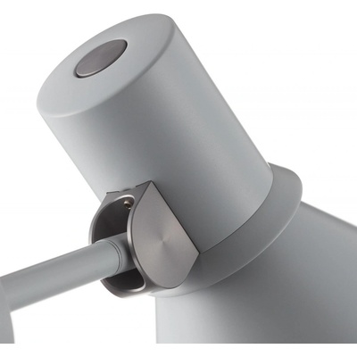 Anglepoise 32925