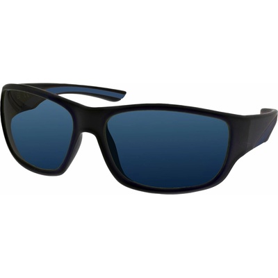 Kinetic Polarizační brýle Solarglide Grey Lens