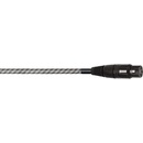 Wireworld Micro Platinum Eclipse 8 (MPA) 1.0m