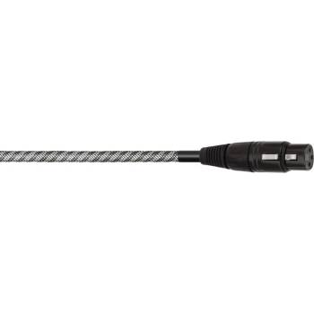 Wireworld Micro Platinum Eclipse 8 (MPA) 1.0m