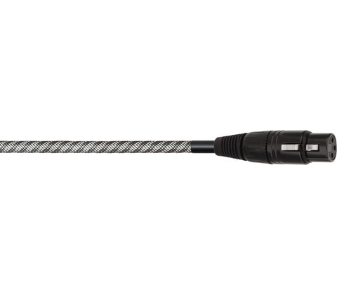 Wireworld Micro Platinum Eclipse 8 (MPA) 1.0m