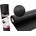 Bestent Агротекстил 1x50m 80g/m2 с UV филтър черен (AWB8010050)
