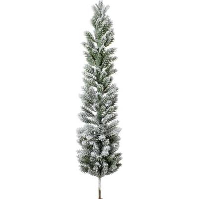 ZÁPICH VIAN.STROMČEK OSNEŽENÝ 38CM