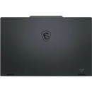 MSI Cyborg 17 B2RWFKG-063XCZ