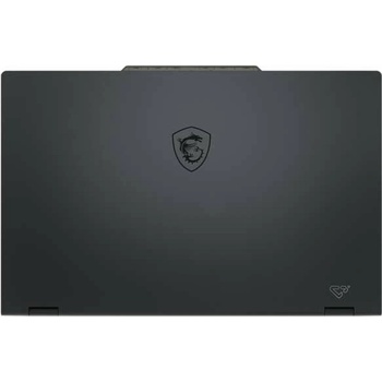 MSI Cyborg 17 B2RWFKG-063XCZ