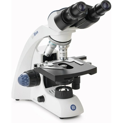 Euromex BioBlue BB.4263