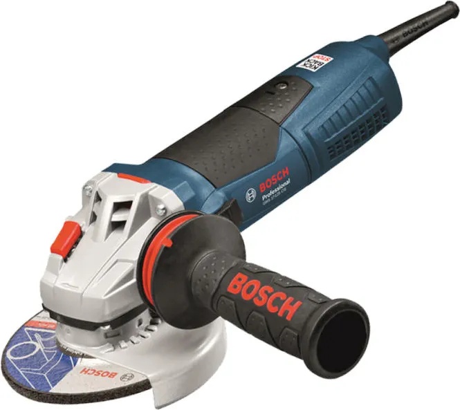Bosch GWS 17-125 CIE (060179H002)