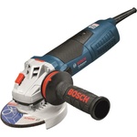 Bosch GWS 17-125 CIE (060179H002) Ъглошлайф