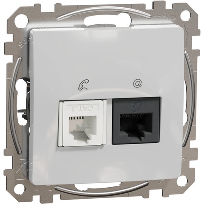 Schneider Electric SDD113468