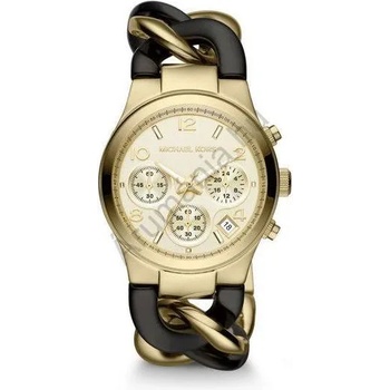 Image 1 of Michael Kors MK3242