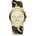 Michael Kors MK3242
