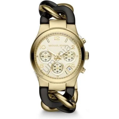 Michael Kors MK3242