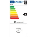 Philips 272S1MH