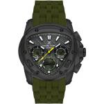 Daniel Klein DK113679-3 Часовници