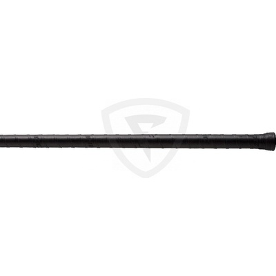 Unihoc Over Grip – Zboží Dáma