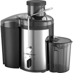 Esperanza Carrot EKJ002 Сокоизтисквачки