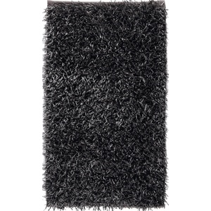 Aquanova Килимче за баня Kemen 70 x 120 см тъмносиво (KEMBML-98)