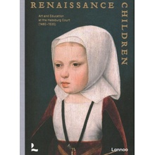 Renaissance Children