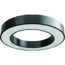Nedes LCL7421