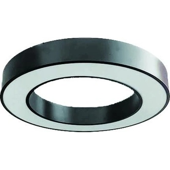 Nedes LCL7421