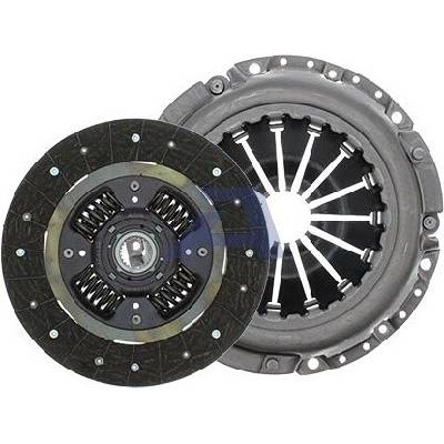 Sada spojky AISIN KE-FO18R