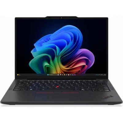Lenovo ThinkPad X13 G7 21YH0078PB