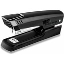 Maped Essentials Half Strip