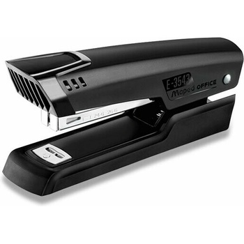 Maped Essentials Half Strip