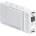 Epson T6931