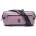 Chrome Чанта за рамо Chrome Kadet Nylon Shoulder bag - Mauve X - размер 9 l (510-1099-3911)