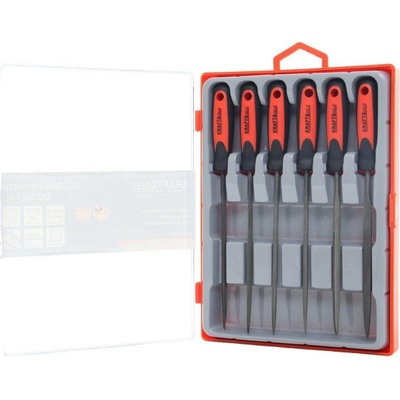 Kraft & Dele KD10287
