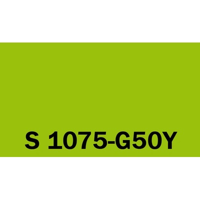 Het Soldecol Unicoat SM 2,5L NCS S 1075-G50Y