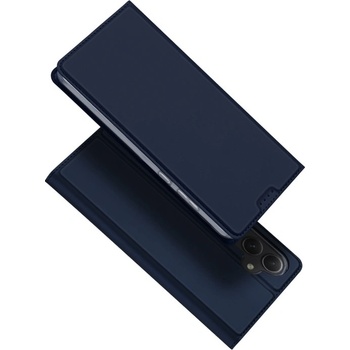 DUX Zaklápacie Samsung Galaxy S24 Plus 5G modré