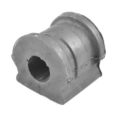 Uloženie, stabilizátor TEDGUM 00723654
