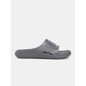 Under Armour Мъжки чехли Under Armour UA M Locker V SL Under Armour | Siv | МЪЖЕ | 40