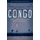 Congo - Reybrouck, David Van