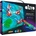 OKTO креативен 3D комплект Риби 30 x 40 см (034370)
