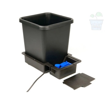 AutoPot модул с 1 саксия (8.5 литра) (610927)